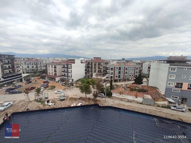 Menemen, İzmir içerisinde satılık mülk
