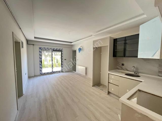 Menemen, İzmir içerisinde satılık mülk