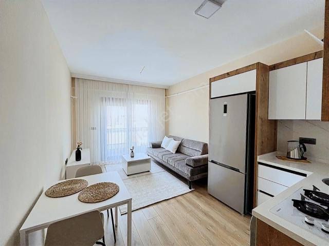 Menemen, İzmir içerisinde kiralık mülk