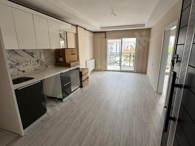 Menemen, İzmir içerisinde satılık mülk