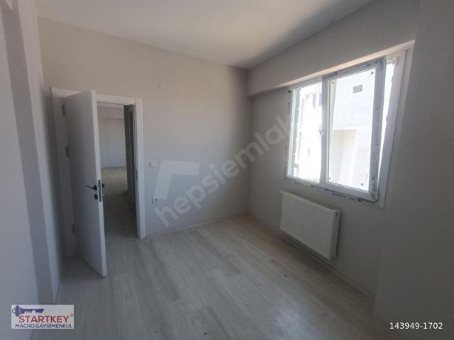 Menemen, İzmir içerisinde satılık mülk