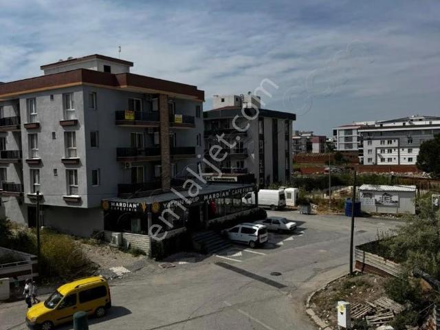 Menemen, İzmir içerisinde kiralık mülk