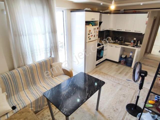 Seyrek, Menemen içerisinde kiralık mülk
