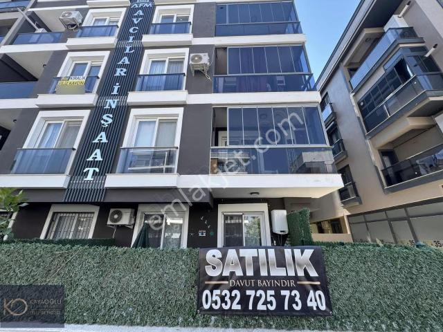 Menemen, İzmir içerisinde satılık mülk