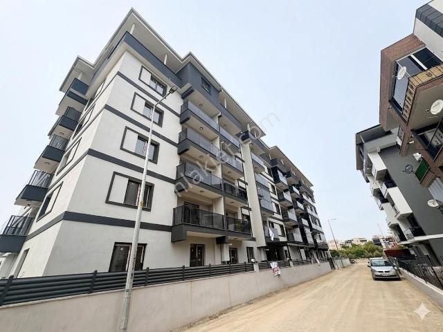Menemen, İzmir içerisinde kiralık mülk
