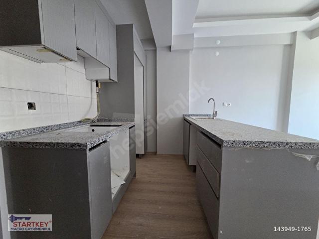 Menemen, İzmir içerisinde satılık mülk