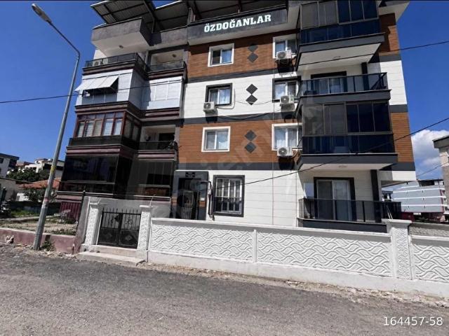Menemen, İzmir içerisinde satılık mülk