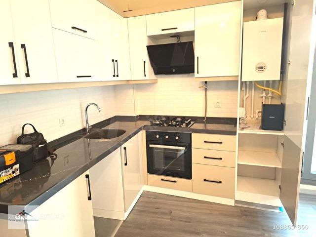 Menemen, İzmir içerisinde satılık mülk