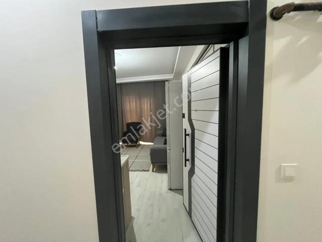85.Yıl Cumhuriyet Mahallesi, Menemen içerisinde kiralık mülk