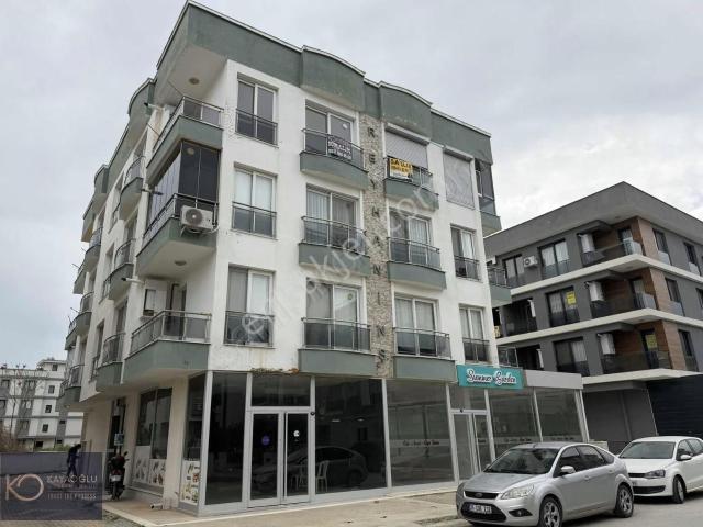 Menemen, İzmir içerisinde kiralık mülk