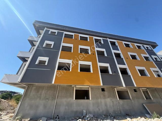 Menemen, İzmir içerisinde satılık mülk