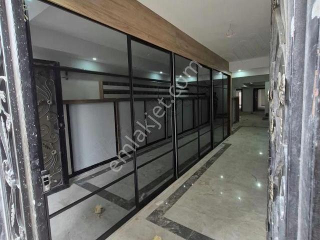 Menemen, İzmir içerisinde satılık mülk