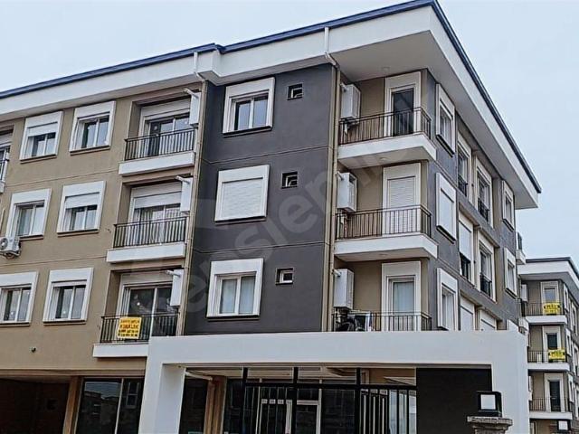 Menemen, İzmir içerisinde satılık mülk