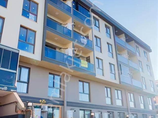 Menemen, İzmir içerisinde kiralık mülk