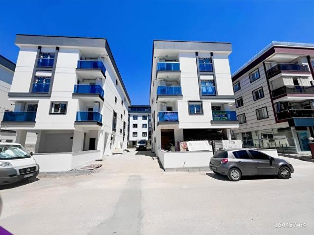 Menemen, İzmir içerisinde satılık mülk