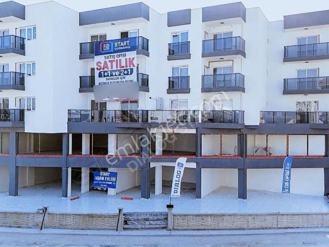Menemen, İzmir içerisinde satılık mülk
