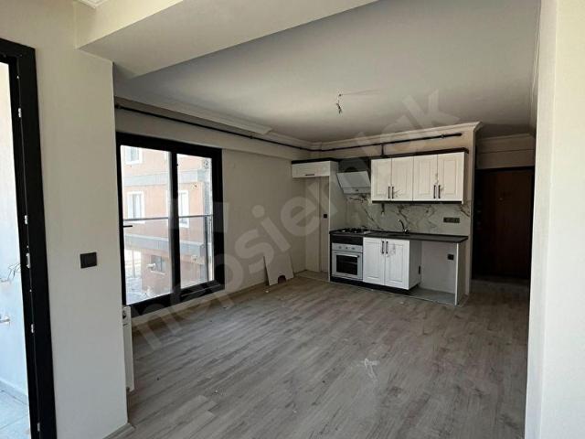 Menemen, İzmir içerisinde satılık mülk