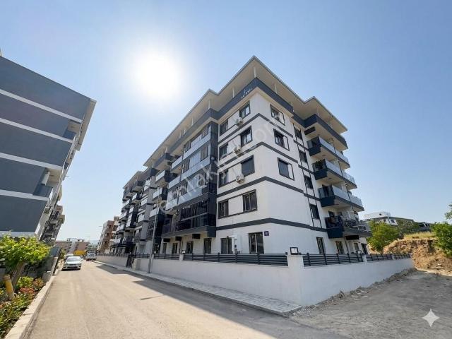 Menemen, İzmir içerisinde satılık mülk
