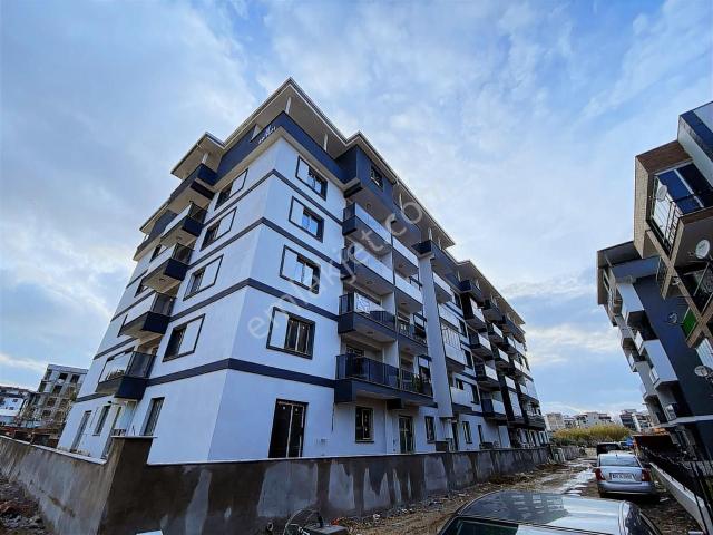 Menemen, İzmir içerisinde kiralık mülk