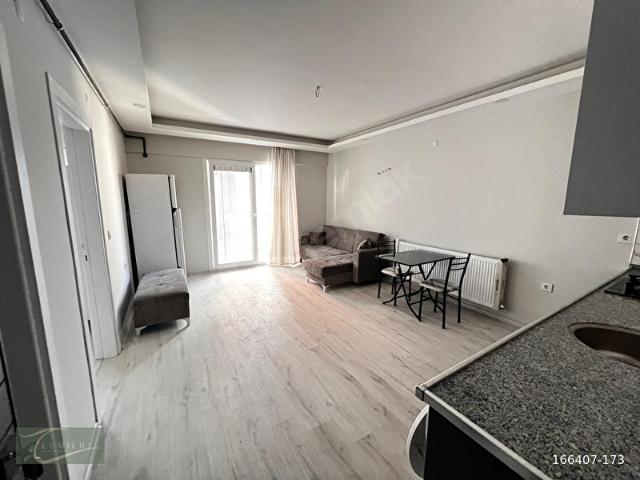 Menemen, İzmir içerisinde satılık mülk