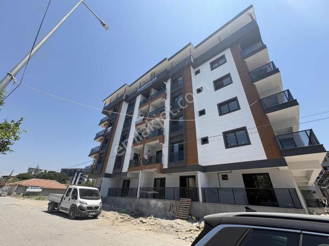 Menemen, İzmir içerisinde satılık mülk