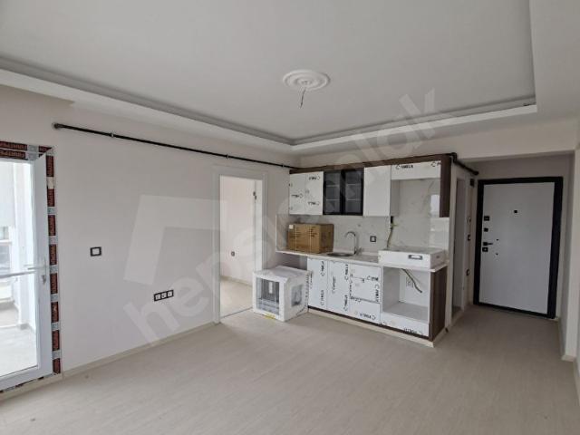 Menemen, İzmir içerisinde satılık mülk