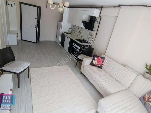 İnönü Mahallesi, Menemen içerisinde kiralık mülk