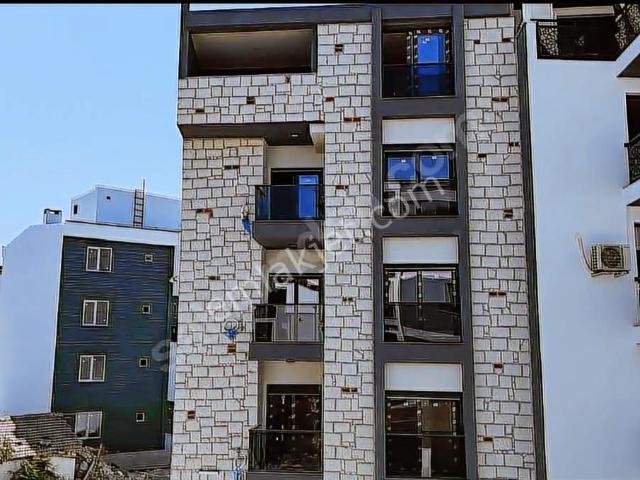 Menemen, İzmir içerisinde satılık mülk