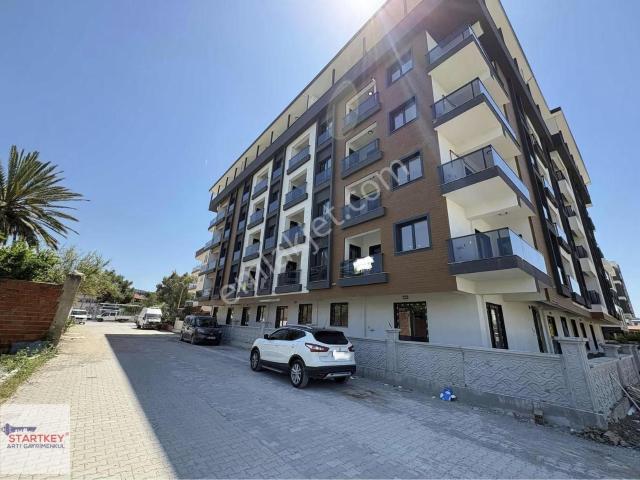 Menemen, İzmir içerisinde satılık mülk