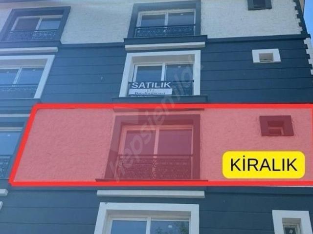 85.Yıl Cumhuriyet Mahallesi, Menemen içerisinde satılık mülk