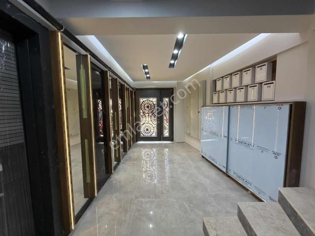 Menemen, İzmir içerisinde kiralık mülk