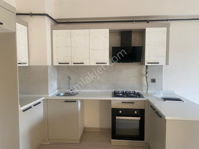 Menemen, İzmir içerisinde satılık mülk
