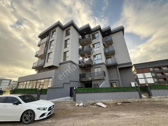 Menemen, İzmir içerisinde satılık mülk