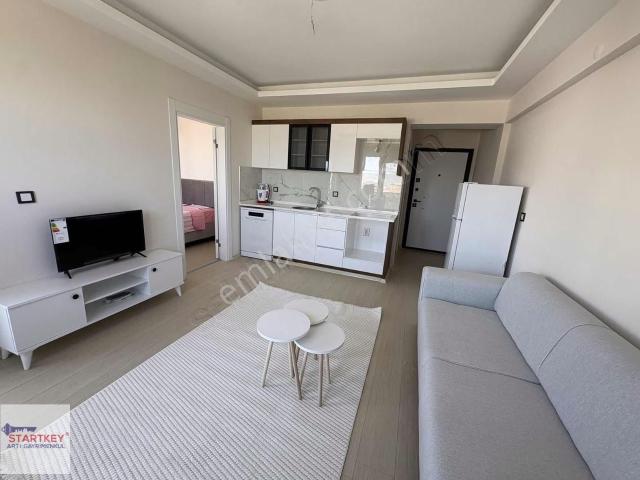 Menemen, İzmir içerisinde satılık mülk