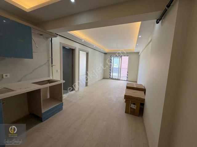 Menemen, İzmir içerisinde satılık mülk