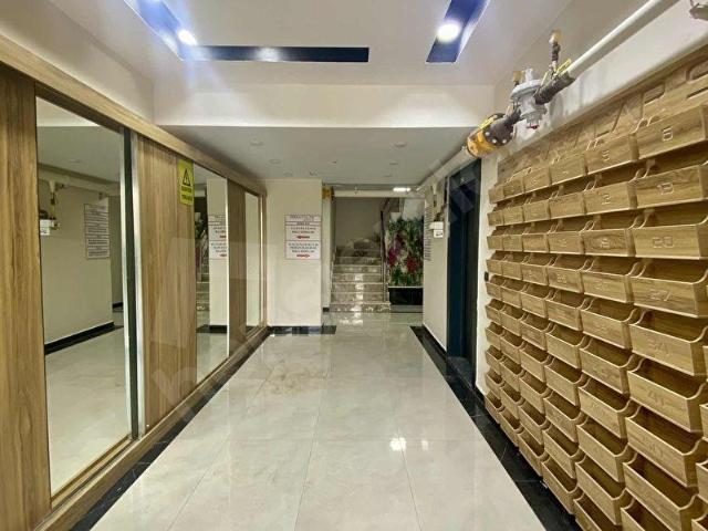 Menemen, İzmir içerisinde satılık mülk