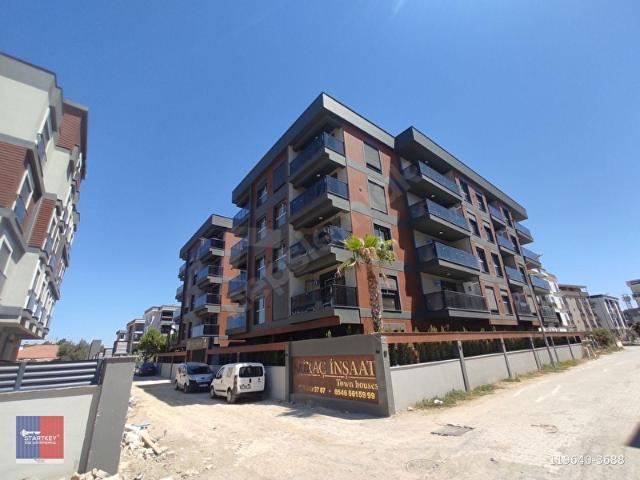 Menemen, İzmir içerisinde satılık mülk
