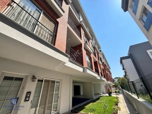 Menemen içerisinde kiralık mülk