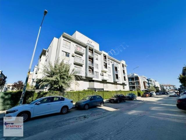 Menemen, İzmir içerisinde kiralık mülk