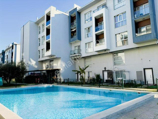 İnönü Mahallesi, Menemen içerisinde kiralık mülk
