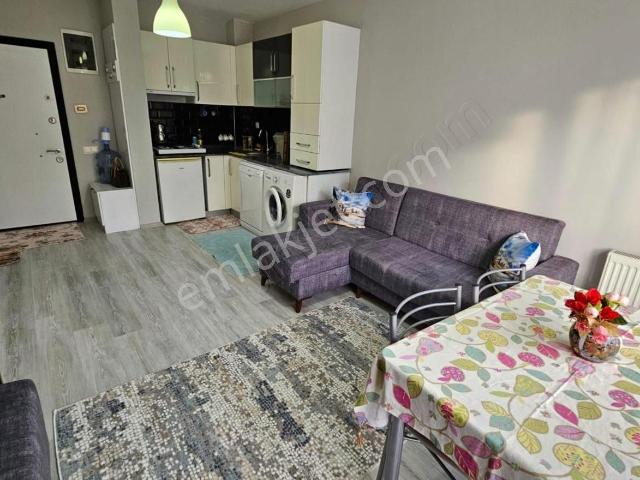 Menemen, İzmir içerisinde kiralık mülk