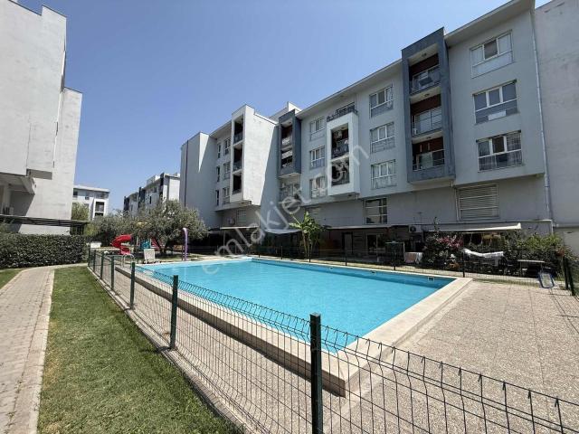 İnönü Mahallesi, Menemen içerisinde kiralık mülk