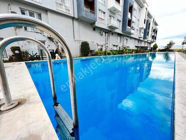 Menemen, İzmir içerisinde kiralık mülk
