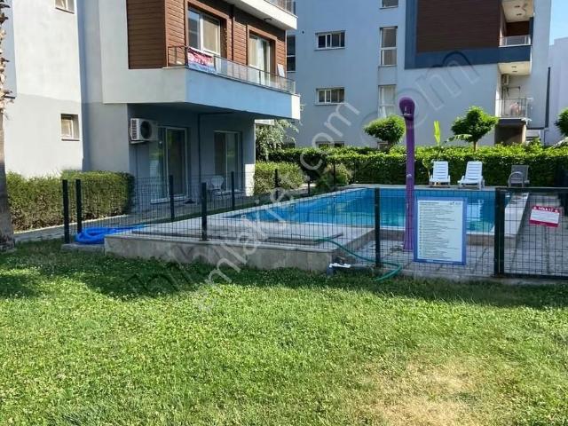 Menemen, İzmir içerisinde kiralık mülk