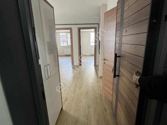 Menemen, İzmir içerisinde kiralık mülk
