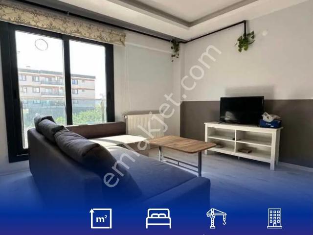 İnönü Mahallesi, Menemen içerisinde kiralık mülk