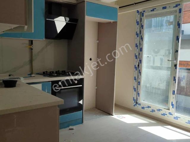 Menemen, İzmir içerisinde kiralık mülk