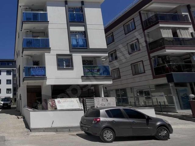 Seyrek, Menemen içerisinde satılık mülk