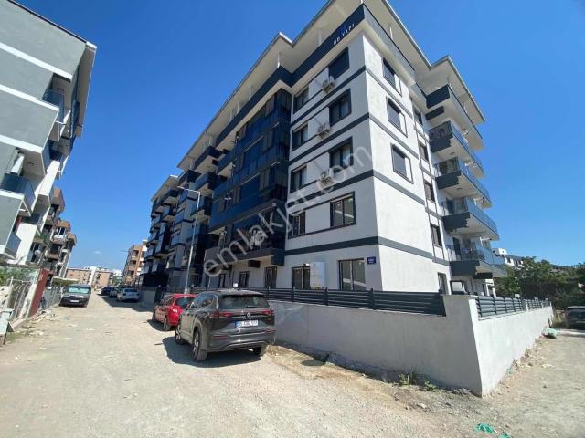 Menemen, İzmir içerisinde kiralık mülk