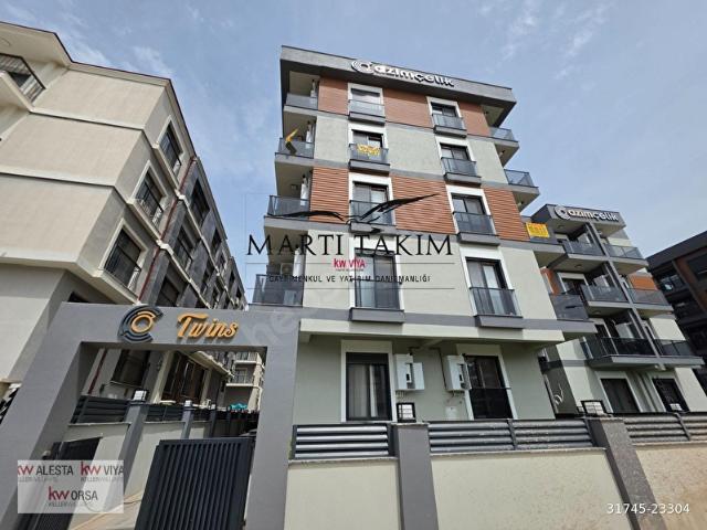 Menemen, İzmir içerisinde satılık mülk